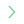 箭头